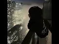 Took Her To The O (Slowed)