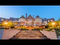 Illinois s Most Expensive Mega Mansion