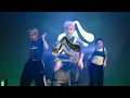 Love Triangle Remix - Spice | JM Choreography