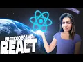 freeCodeCamp REACT FRONTEND DEV LIBRARIES SOLUTION