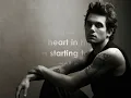 John Mayer - Daughters (Lyrics)