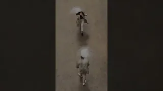 حبك احلي ما في الدنيا حالات واتس اب 