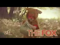 The Fox - Peter Hollens feat. My Son!