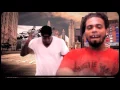 I Got It Made Freestyle (Video) - Chris Rivers Feat. Sheek Louch
