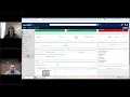 Enumerate Product Overview Webinar November 2024