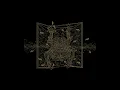 Gie - Tetaplah di Sini [OFFICIAL AUDIO]
