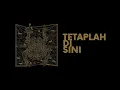 Download Lagu Gie - Tetaplah di Sini [OFFICIAL AUDIO]