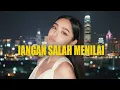 Download Lagu JANGAN SALAH MENILAI || REMIX VERSION 🌿