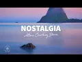 Download Lagu Altero, Courtney Storm - nostalgia (Lyrics)