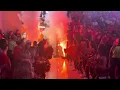 Clemson vs Duke CUTigers com