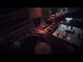Download Lagu CLASSIC DJ MIX ON VINYL | 2007 House Music | CobraKinjal