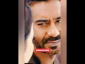Download Lagu Aadat ki baat hai ajay devgan whattsap status