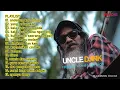 Download Lagu UNCLE DJINK - ANDAIKAN KAU DATANG KEMBALI, YANG TERLUPAKAN, KALA CINTA MENGGODA | FULL ALBUM REGGAE