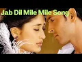 Lagu #bollywood #bollywoodsongs #BollywoodClassic #OriginalSong#MusicLovers #RomanticSong #evergreenmusic