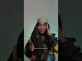 Download Lagu Pok ame ame (Hutang) #ayuenstar
