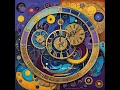Clean Bandit & Mabel feat 24kGoldn - Tick Tock (Topic Remix) (Slowed + Reverb)