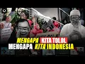 Download Lagu Mengapa kita harus bangga jadi warga negara indonesia?