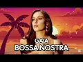 Gaia - Bossa Nostra (Testo/Lyrics) 