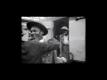 Rudeboy: The Story of Trojan Records (official trailer)