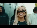 LAMOULA$-V8(CLIP OFFICIEL)