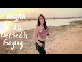Download Lagu Gita Youbi - Jangan Kau Bersedih Sayang (Official Music Video)