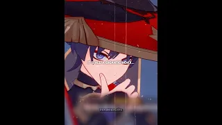 They Were Right All Along Genshin 5 1 Spoilers Teyvat S Fake Sky 