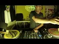 Lagu Tamen // 1-hour DJ Mix ~ Jungle