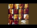 Download Lagu Tanpa Mata