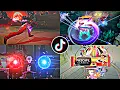 Download Lagu ML BEST TIKTOK FREESTYLE | MLTIKTOK MEMES