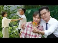 Download Lagu A Sua and Engineer Tuan: Tuan's secretary told Tuan about A Sua's ex-husband.