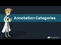 PlaytestCloud Annotating playtesting s during your analysis