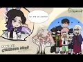 Download Lagu SANEMI'S CHILDISH joke // sanemi shinobu SIBLING DUO //