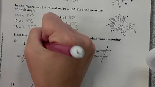 Workbook 3-2