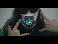 Download Lagu DJ LISA ANAK TETANGGA FULL BASS VIRAL TIKTOK 2025