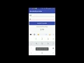 Random Number Generator Android App - DroidBlogger