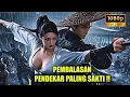 Download Lagu FILM KUNG FU TER-GILAAA‼️Diremehkan karena dianggap lemah, ternyata pendekar paling sakti