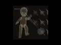 Jet Fighter - Butthole Surfers