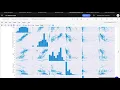 Predicting Life expectancy with Machine Learning