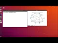 Applying Math with Python 5 Working with Trees and Networks
