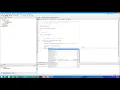 Java 2 Card Class Part 1