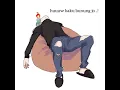 Baku bunu jo