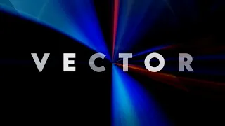 Vector - Jungle Drum Bass