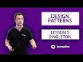 Design Patterns - Episode 5