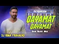 Download Lagu Qayamat Qayamat | Ajay Devgan | Urmila Matondkar | Alka Yagnik | Hindi Dj Song | Dj Rina Prahalad 