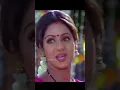 Download Lagu Sridevi Best Performance in Judaai | Urmila Matondkar | Anil Kapoor | Kadar Khan | Jonny Lever
