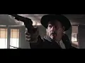 Outlaws & Outsiders | Multifandom (Music Video)