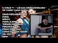 Download Lagu DJ D3MAR ™️ - '' AIR MATA DIPERSANDINGANMU '' TOP FUNKOT [ ANAK KAPOTA ]