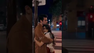 انت الامان و بي اختصار لو كلو مال بسند عليك 