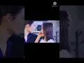 Download Lagu Jealousy Yan Ke💕💕❤️Drama:First Romance 💕💕❤️Wang Peng \u0026 Riley Wang💕❤️