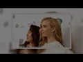 Jodie Comer boyfriend Who is the Killing Eve star dating showbiz
